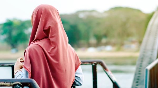 woman 2 original 1683716746 - Bd Sylhet News