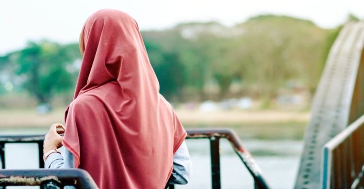 woman 2 original 1683716746 - Bd Sylhet News