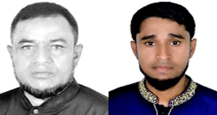 0 5 - Bd Sylhet News