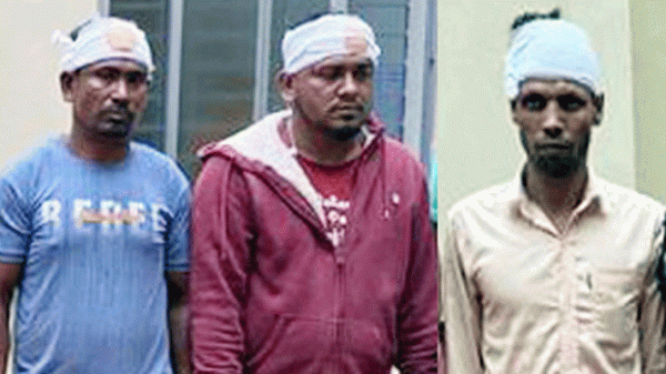 1111111111111111 4 - Bd Sylhet News