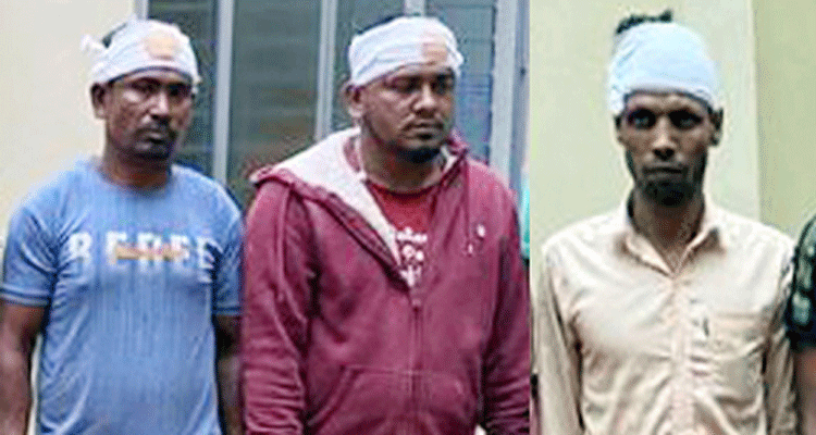 1111111111111111 4 - Bd Sylhet News