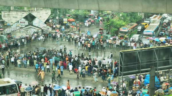 117864 1 - Bd Sylhet News