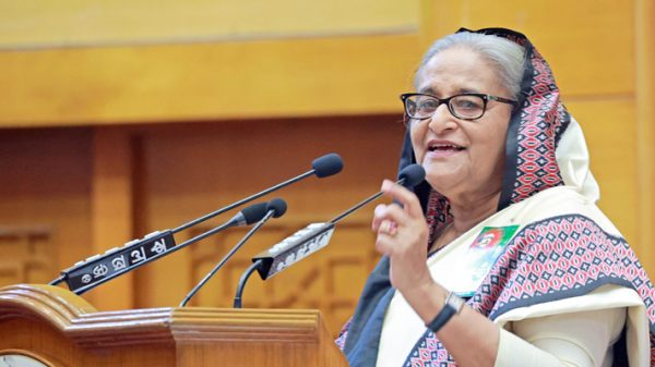 1686145485.hasina - Bd Sylhet News
