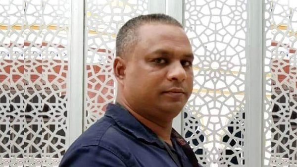 1686824433.nadim - Bd Sylhet News