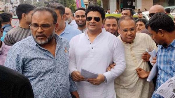 2222 samakal 648affdfa223e - Bd Sylhet News