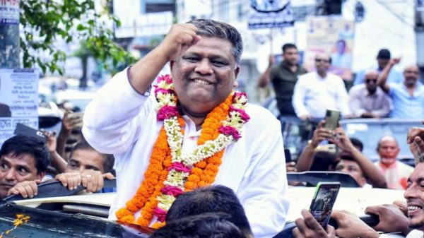 347561264 616597197279356 7637184171208327120 n - Bd Sylhet News