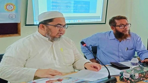 348386522 551784943602646 5896626847515001234 n - Bd Sylhet News