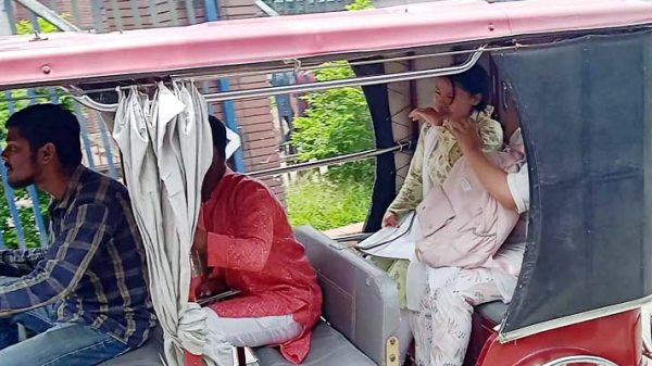 351472124 1350450369236803 3158602284471189455 n - Bd Sylhet News