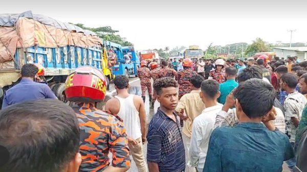 352472314 123822094055670 1755569205971571144 n - Bd Sylhet News