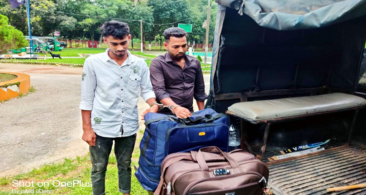 352856043 1399360380634535 2145335250631654343 n - Bd Sylhet News