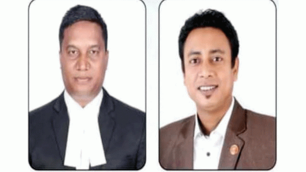353384 - Bd Sylhet News