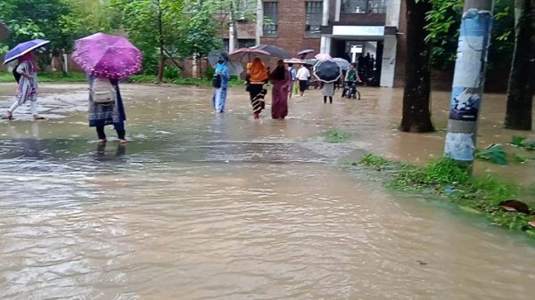 354482013 828510098901959 4158960034432563004 n - Bd Sylhet News
