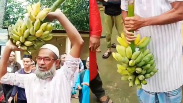354855834 591989852788514 6209123185234620032 n - Bd Sylhet News