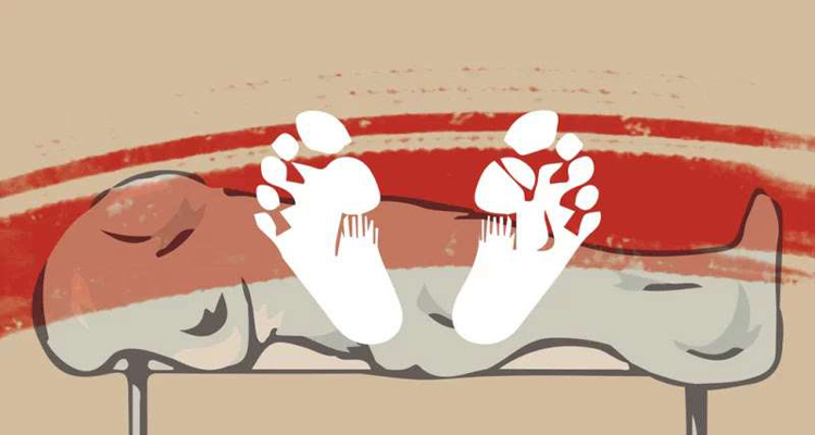 356583535 286880633872216 3003258961555414619 n - Bd Sylhet News