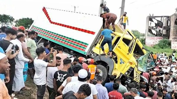 7 samakal 6485e4130b117 - Bd Sylhet News