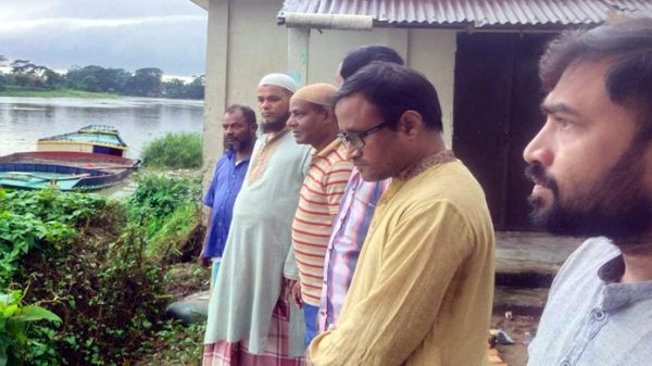 BASOD PHOTO 1 - Bd Sylhet News