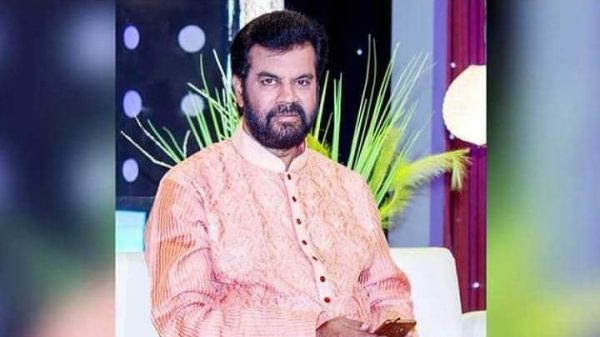 FB IMG 1685888278312 - Bd Sylhet News