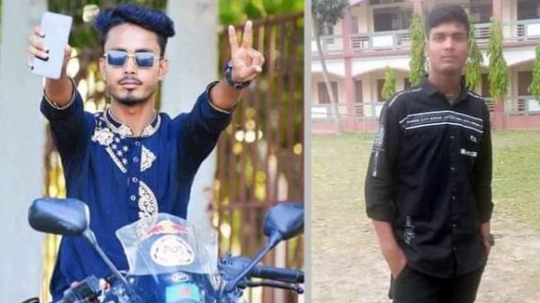 FB IMG 1686465724475 - Bd Sylhet News