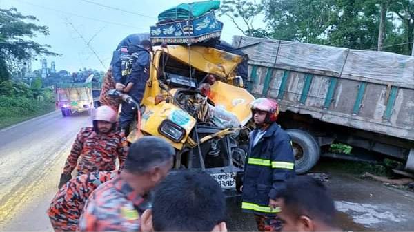 FB IMG 1686560069549 - Bd Sylhet News