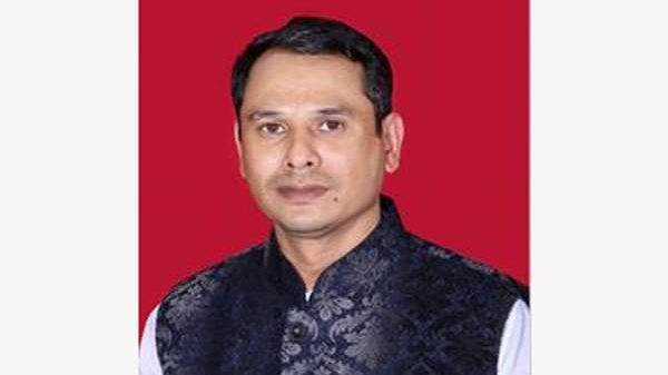FB IMG 1686741354827 - Bd Sylhet News