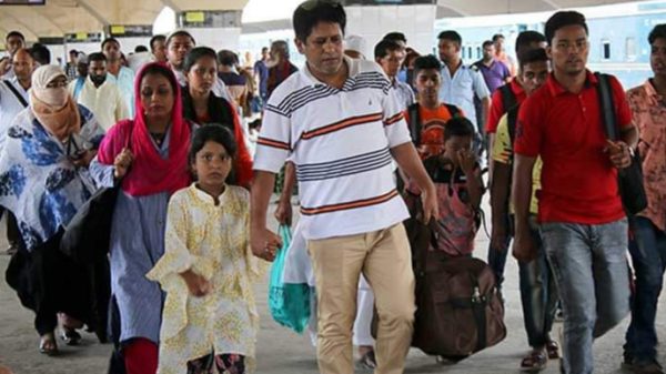 FB IMG 1687160540947 - Bd Sylhet News