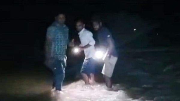 FB IMG 1687248625583 - Bd Sylhet News