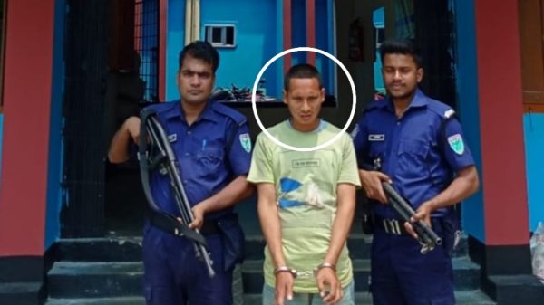 IMG 20230604 WA0028 - Bd Sylhet News