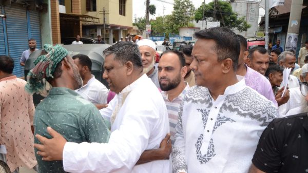 IMG 20230612 WA0016 - Bd Sylhet News