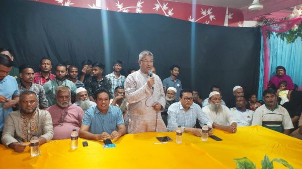 IMG 20230614 WA0035 - Bd Sylhet News