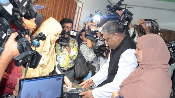 IMG 20230621 WA0006 - Bd Sylhet News