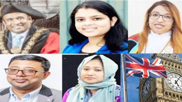 Jogonnatpur.jpg647f40b9e9d75 - Bd Sylhet News