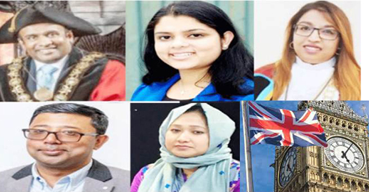 Jogonnatpur.jpg647f40b9e9d75 - Bd Sylhet News