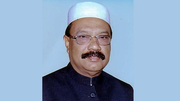 Kamran Pic - Bd Sylhet News