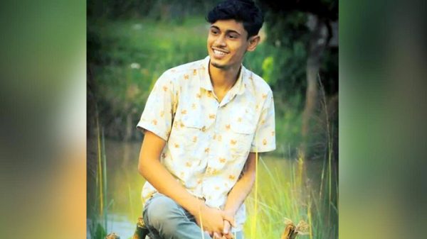 Lash 20230626094553 - Bd Sylhet News