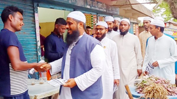 MAHMUDUL HASAN PHOTO 02 2 - Bd Sylhet News