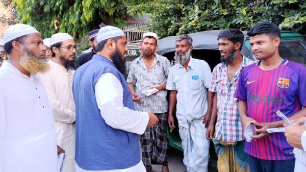 MAHMUDUL HASAN PHOTO - Bd Sylhet News