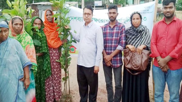 News Pic 20000000.jpg6491b06cde7e9 - Bd Sylhet News