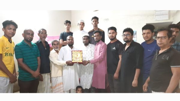 Screenshot 20230602 220301 Gallery - Bd Sylhet News