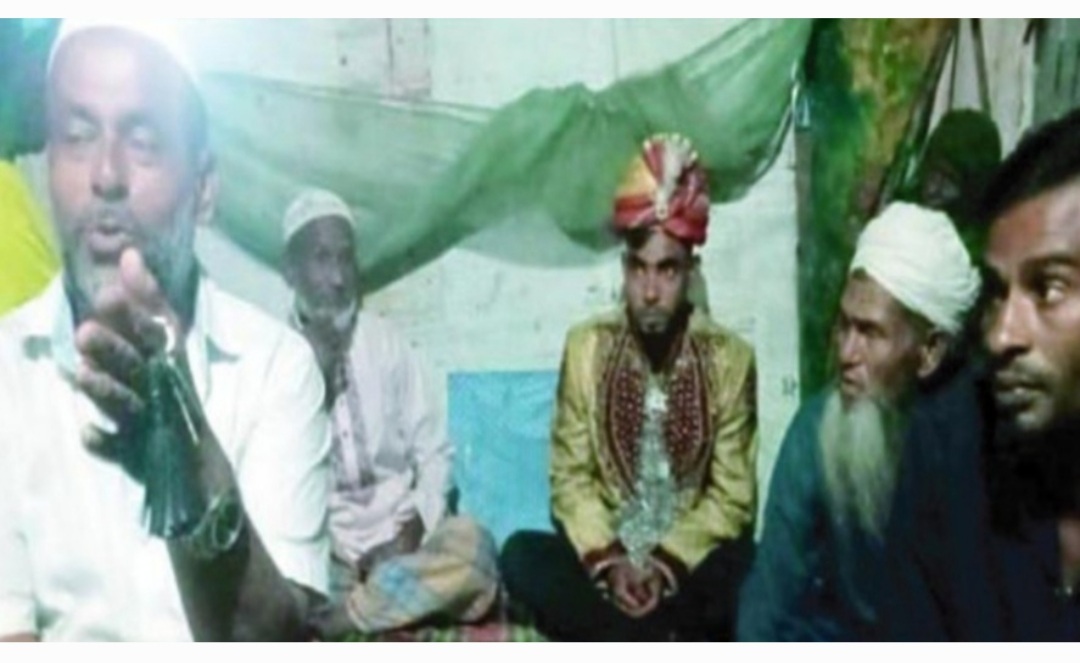 Screenshot 20230603 131818 Gallery - Bd Sylhet News