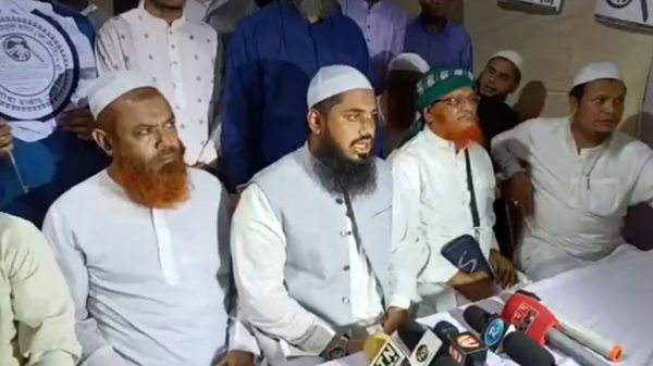 Screenshot 20230612 212212 Facebook - Bd Sylhet News