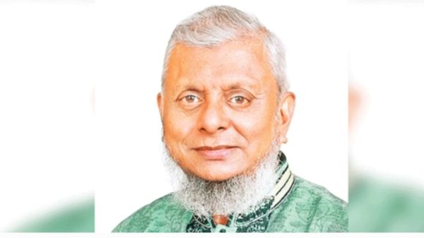 Screenshot 20230621 140407 Gallery - Bd Sylhet News