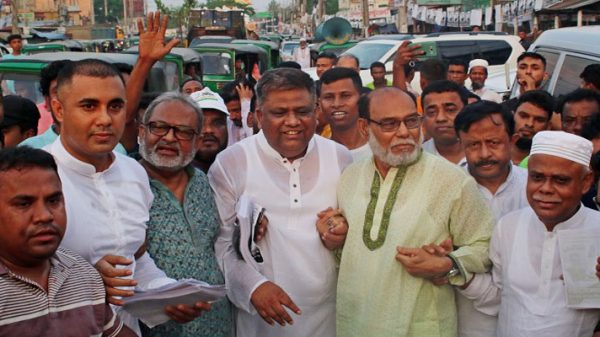 Sylhet pic samakal 647f3ab3a35fc - Bd Sylhet News
