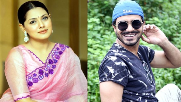 Tisha razz - Bd Sylhet News