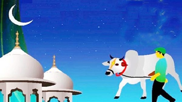 Untitled 11 copy 2 - Bd Sylhet News