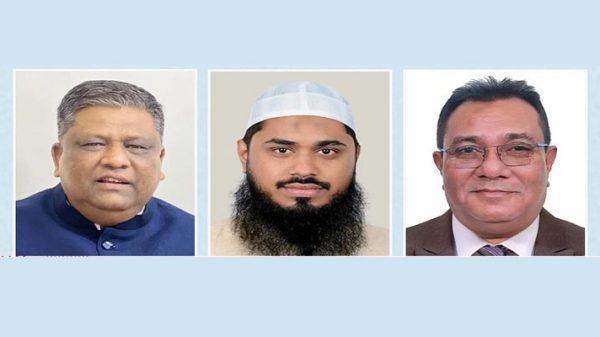Untitled 6 copy - Bd Sylhet News