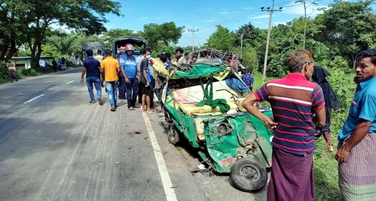 Untitled 7 copy - Bd Sylhet News