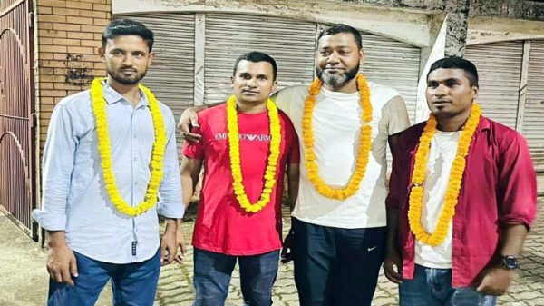 WhatsApp Image 2023 06 16 at 1.59.52 AM - Bd Sylhet News