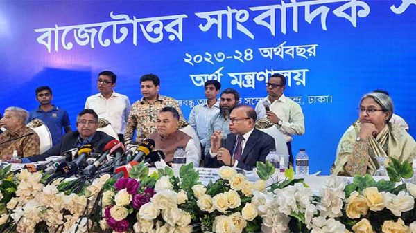 budget samakal 6479df378bbd7 - Bd Sylhet News