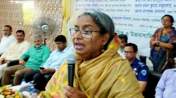 dipu monn samakal 648d9bf8849e0 - Bd Sylhet News