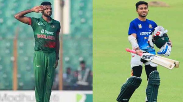 ebadot afif samakal 648f1face2efd - Bd Sylhet News